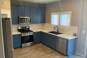 40136 W Catherine Dr, Maricopa, AZ 85138 - Photo 5