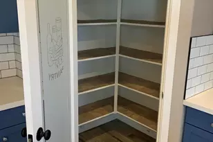 40136 W Catherine Dr, Maricopa, AZ 85138 - Photo 9