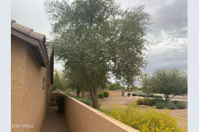 40136 W Catherine Drive, Maricopa, AZ 85138 - Photo 31