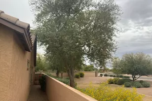 40136 W Catherine Dr, Maricopa, AZ 85138 - Photo 31