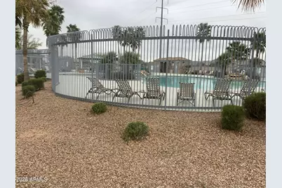 40136 W Catherine Drive, Maricopa, AZ 85138 - Photo 33