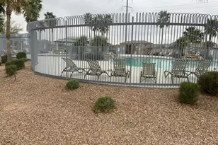 40136 W Catherine Dr, Maricopa, AZ 85138 - Photo 33