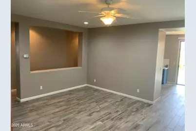 40136 W Catherine Drive, Maricopa, AZ 85138 - Photo 11