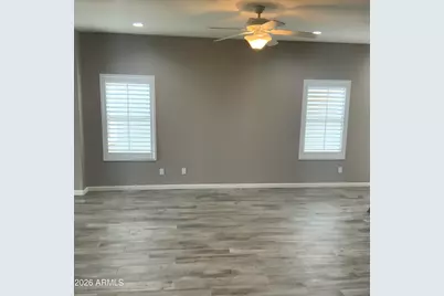 40136 W Catherine Drive, Maricopa, AZ 85138 - Photo 23