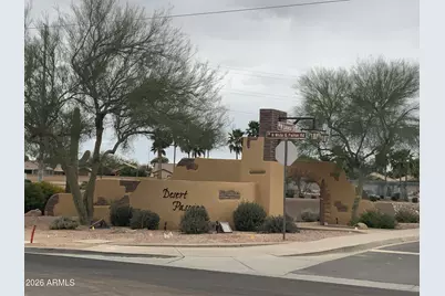 40136 W Catherine Drive, Maricopa, AZ 85138 - Photo 35