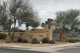 40136 W Catherine Dr, Maricopa, AZ 85138 - Photo 35