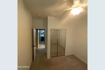 40136 W Catherine Drive, Maricopa, AZ 85138 - Photo 13