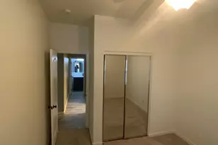 40136 W Catherine Dr, Maricopa, AZ 85138 - Photo 13