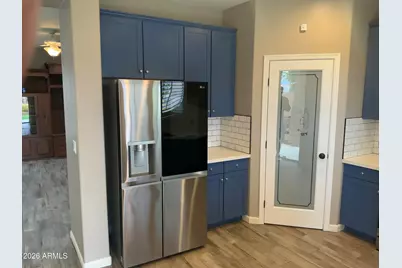 40136 W Catherine Drive, Maricopa, AZ 85138 - Photo 7