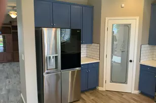 40136 W Catherine Dr, Maricopa, AZ 85138 - Photo 7