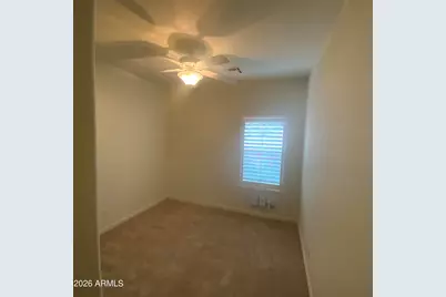 40136 W Catherine Drive, Maricopa, AZ 85138 - Photo 17