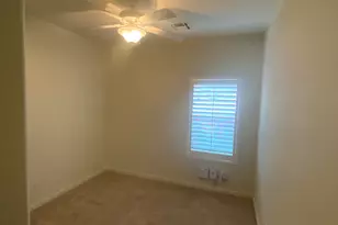 40136 W Catherine Dr, Maricopa, AZ 85138 - Photo 17