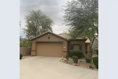 40136 W Catherine Drive, Maricopa, AZ 85138 - Photo 1