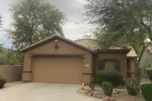 40136 W Catherine Dr, Maricopa, AZ 85138 - Photo 1