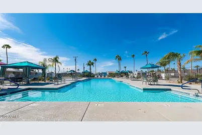 7807 E Main Street #H-15, Mesa, AZ 85207 - Photo 27