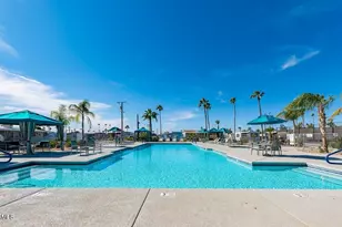 7807 E Main St, Mesa, AZ 85207 - Photo 27