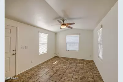 7807 E Main Street #H-15, Mesa, AZ 85207 - Photo 9