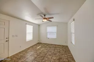 7807 E Main St, Mesa, AZ 85207 - Photo 9