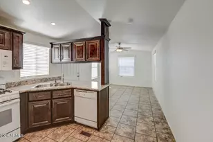 7807 E Main St, Mesa, AZ 85207 - Photo 13