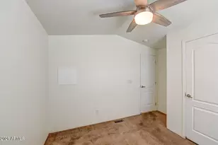 7807 E Main St, Mesa, AZ 85207 - Photo 17