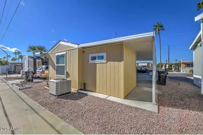 7807 E Main Street #H-15, Mesa, AZ 85207 - Photo 23