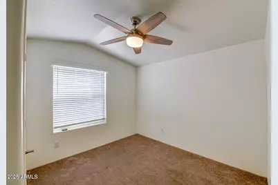 7807 E Main Street #H-15, Mesa, AZ 85207 - Photo 15