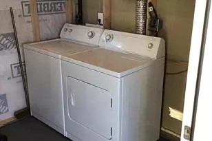 7807 E Main St, Mesa, AZ 85207 - Photo 21