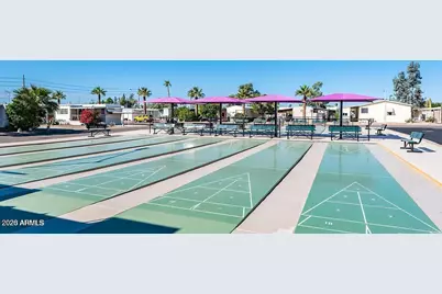 7807 E Main Street #H-15, Mesa, AZ 85207 - Photo 25