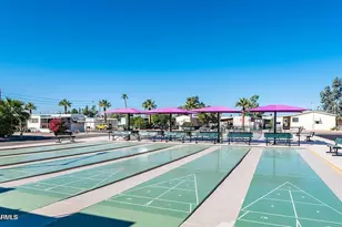 7807 E Main St, Mesa, AZ 85207 - Photo 25