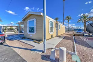 7807 E Main St, Mesa, AZ 85207 - Photo 1