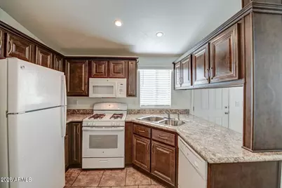 7807 E Main Street #H-15, Mesa, AZ 85207 - Photo 11