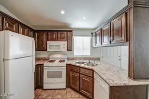 7807 E Main St, Mesa, AZ 85207 - Photo 11