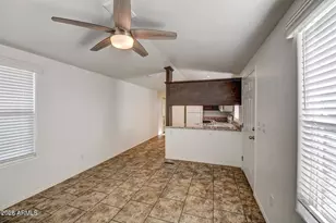 7807 E Main St, Mesa, AZ 85207 - Photo 7