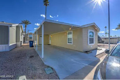 7807 E Main Street #H-15, Mesa, AZ 85207 - Photo 3