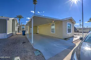 7807 E Main St, Mesa, AZ 85207 - Photo 3