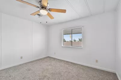 2121 N Center Street #102, Mesa, AZ 85201 - Photo 23