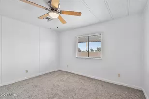 2121 N Center St, Mesa, AZ 85201 - Photo 23