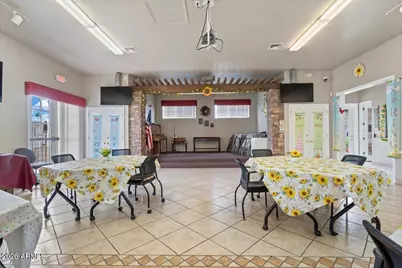 2121 N Center Street #102, Mesa, AZ 85201 - Photo 37