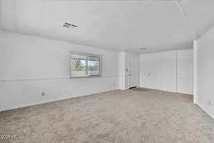 2121 N Center St, Mesa, AZ 85201 - Photo 11