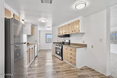 2121 N Center Street #102, Mesa, AZ 85201 - Photo 17