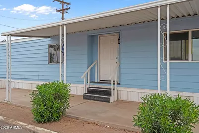 2121 N Center Street #102, Mesa, AZ 85201 - Photo 7