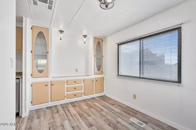 2121 N Center Street #102, Mesa, AZ 85201 - Photo 13