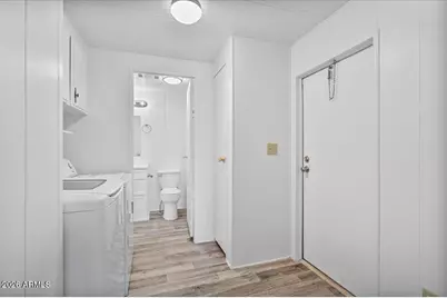 2121 N Center Street #102, Mesa, AZ 85201 - Photo 27