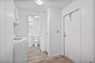 2121 N Center St, Mesa, AZ 85201 - Photo 27