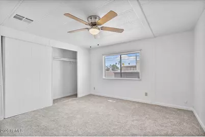 2121 N Center Street #102, Mesa, AZ 85201 - Photo 19