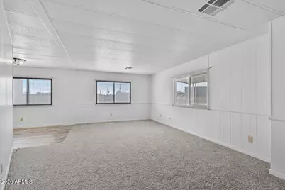 2121 N Center Street #102, Mesa, AZ 85201 - Photo 9