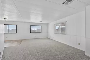 2121 N Center St, Mesa, AZ 85201 - Photo 9