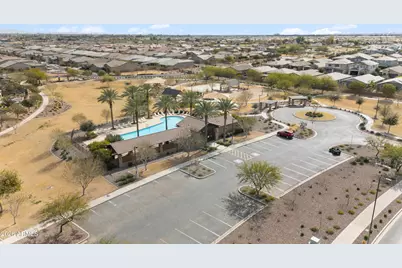22778 E Domingo Road, Queen Creek, AZ 85142 - Photo 23