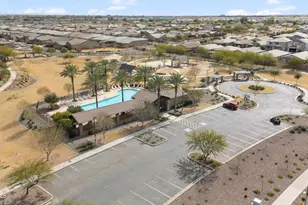 22778 E Domingo Rd, Queen Creek, AZ 85142 - Photo 23