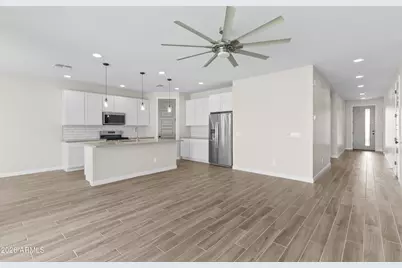 22778 E Domingo Road, Queen Creek, AZ 85142 - Photo 5